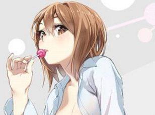 dnf召唤师远古装备值得入手吗（DNF远古装备改版后对各职业的影响）
