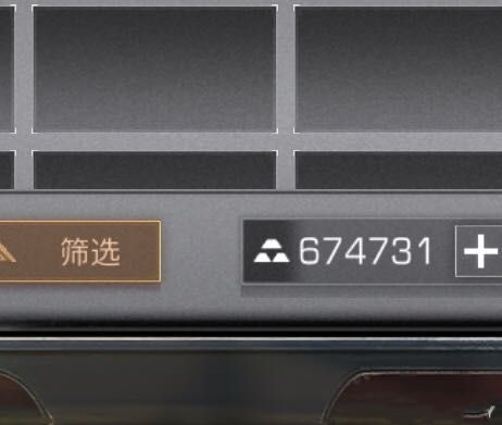 明日之后怎么给对方金条（明日之后互刷金条材料方法汇总）