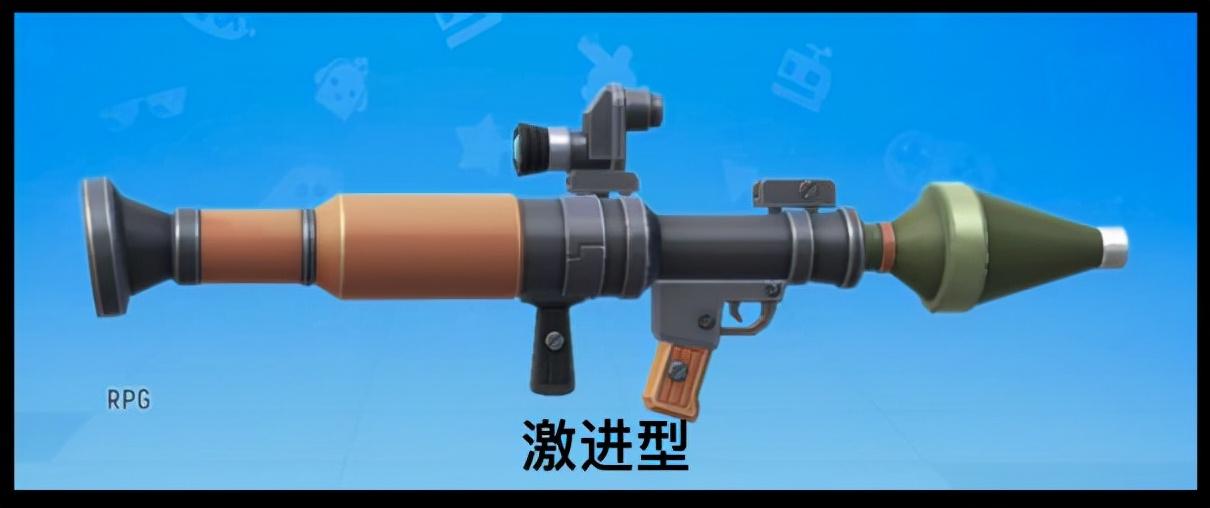 香肠派对SS2赛季最新枪械瞄具介绍（香肠派对瞄具搭配与压枪攻略）