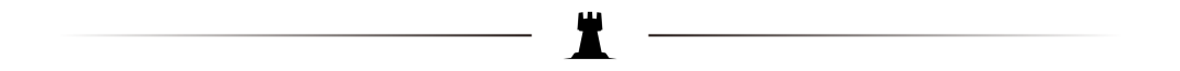明日方舟克洛丝值得练吗（明日方舟克洛丝使用指南和数据分析）