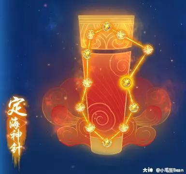 梦幻西游手游69输出职业推荐（梦幻西游手游69精锐花果山攻略）