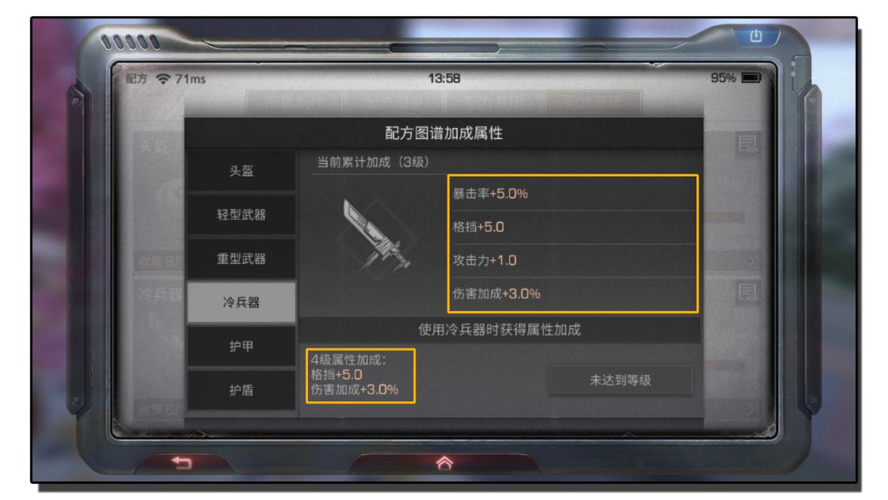明日之后平民武士怎么玩（明日之后武士零氪怎么赚金条）