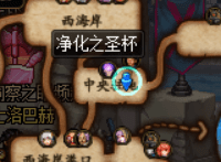 DNF希洛克装备如何用（dnf希洛克装备搭配攻略）