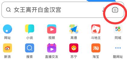 部落冲突快速复制阵型攻略（部落冲突怎么复制别人阵型）