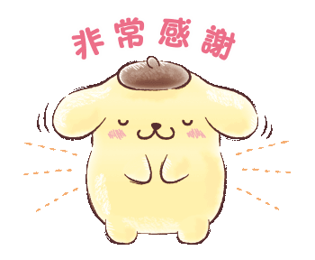 暗黑破坏神2圣骑士毕业装备（暗黑2双热圣骑士的最强装备搭配）