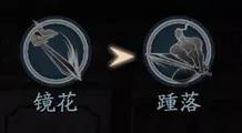 流星蝴蝶剑大招出招表（流星蝴蝶剑各武器连招攻略）