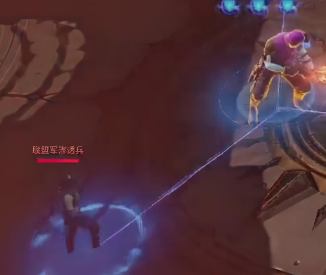 超激斗梦境多少级解锁觉醒任务（超激斗梦境觉醒任务战争炮火副本攻略）