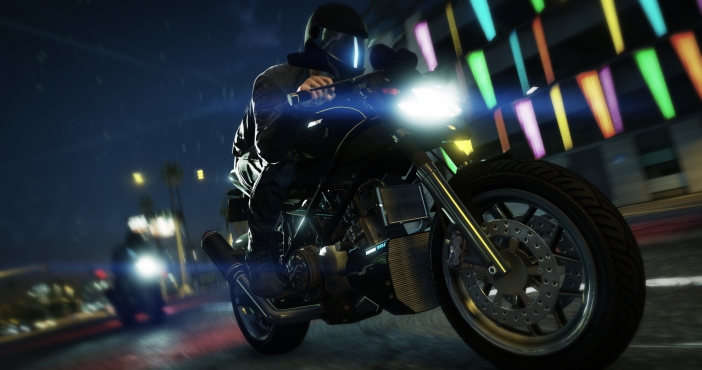 gta剧情模式抢劫银行后怎样过关（gta赌场抢劫任务怎么做）