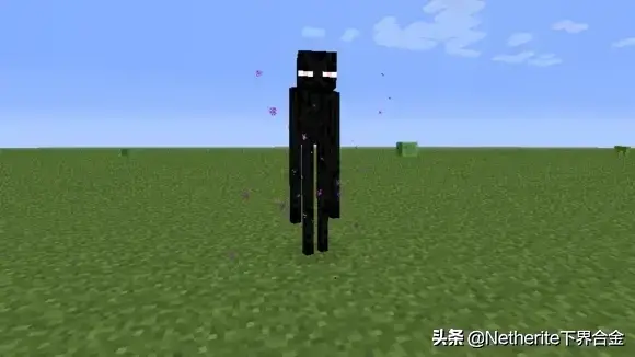 我的世界怎么去末地（我的世界中前往末地的方法）
