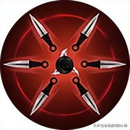 暗黑3猎魔人用什么技能组合（暗黑三猎魔人全技能推荐与使用心得）