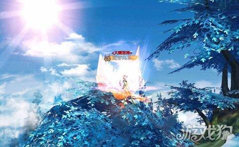 诛仙手游平民攻略（诛仙手游平民玩家逆袭指南）