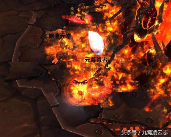 黑石铸造厂任务怎么过（黑石铸造厂详细攻略）