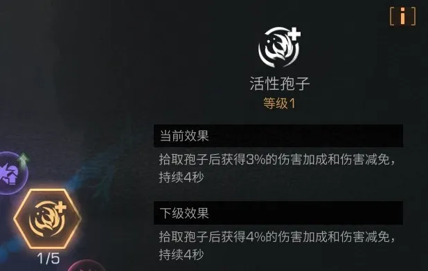 明日之后最吃香的职业（明日之后职业选择推荐）