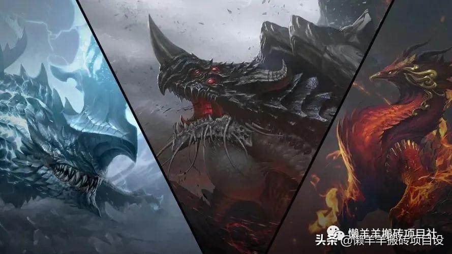 失落的方舟怎么赚金币（失落的方舟金币获取攻略）