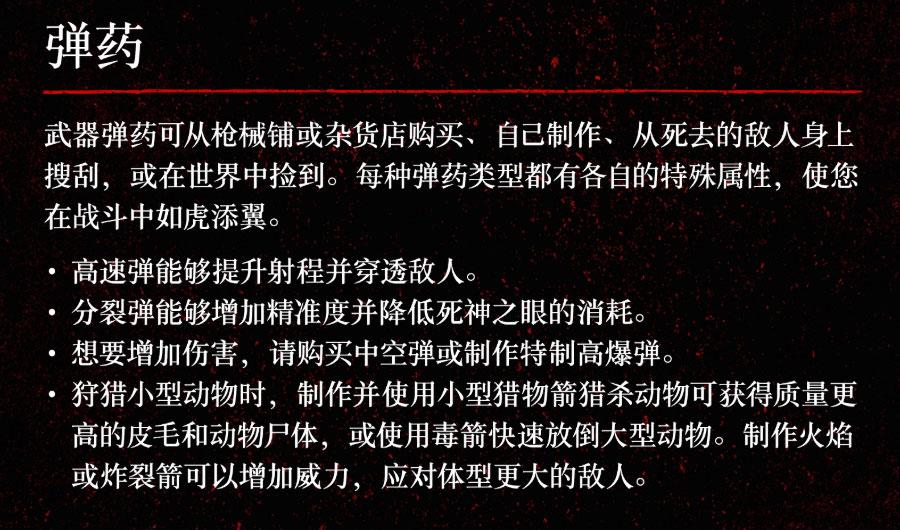 ps4荒野大镖客2怎么看时间（大镖客救赎2设置大全）