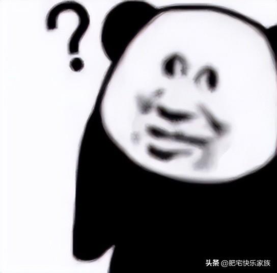 dnf剑神110级装备装备怎么搭配（dnf剑神最强装备搭配最新）