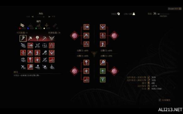 巫师3瘾头熊装备搭配（巫师3熊学派加点及装备选择详解攻略）