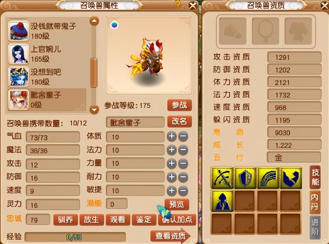 梦幻西游水陆大会侠士副本分支攻略（梦幻西游五开刷水陆大会的小技巧）