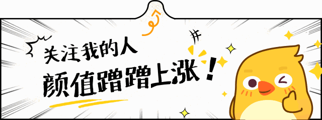 阴阳师17s双狗粮魂土阵容怎么玩（阴阳师暴力输出阵容搭配攻略）