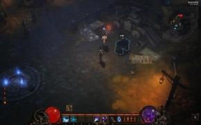 暗黑破坏神3switch如何提升装备（暗黑3的锻造系统详解）