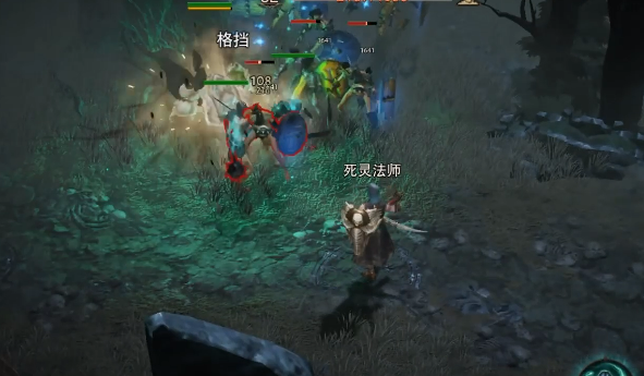 暗黑破坏神手游不朽升级攻略（快速掌握暗黑破坏神不朽的升级技巧）