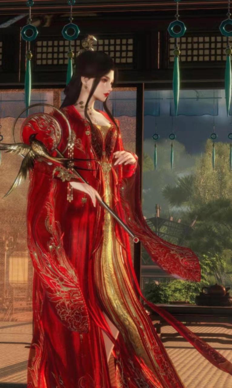 剑网三资历怎么刷（剑网3快速刷资历攻略）