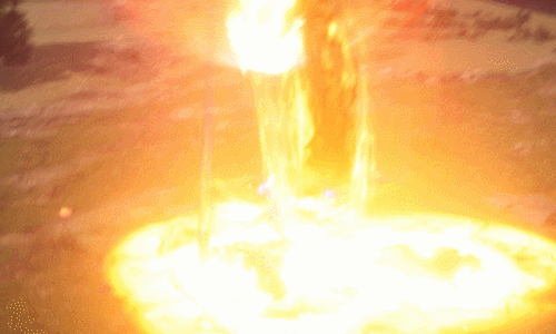 新神魔大陆什么职业好（新神魔大陆元素法师攻略）