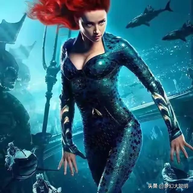 梦幻西游维摩诘副本攻略大全（梦幻奇遇任务维摩诘操作技巧和特殊奖励机制教学）