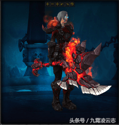 黑石铸造厂任务怎么过（黑石铸造厂详细攻略）