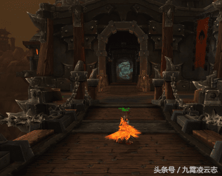 黑石铸造厂任务怎么过（黑石铸造厂详细攻略）