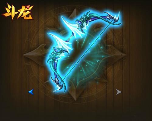 三国群英传7丈八蛇矛怎么获得（三国群英传7十大神兵详细介绍）