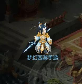 梦幻西游手游69输出职业推荐（梦幻西游手游69精锐花果山攻略）