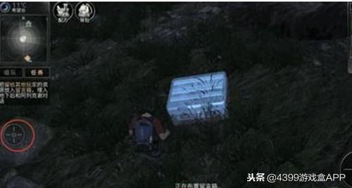 明日之后快速发展攻略（明日之后新手发展过程）