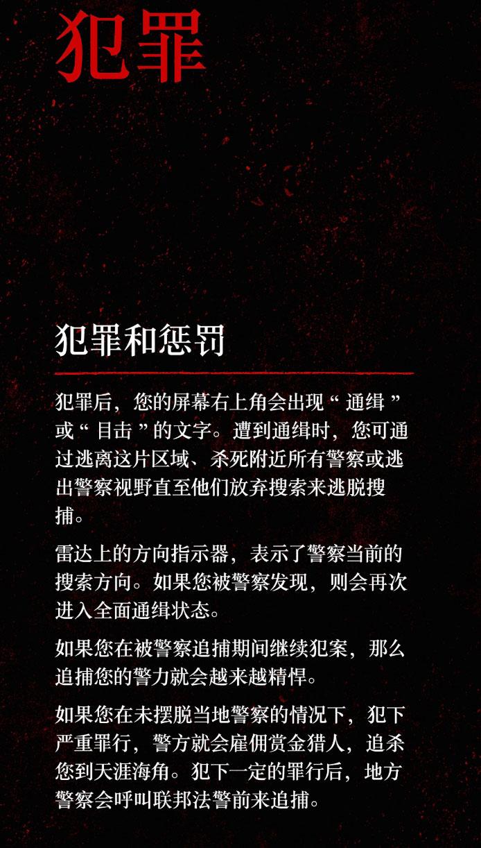 ps4荒野大镖客2怎么看时间（大镖客救赎2设置大全）