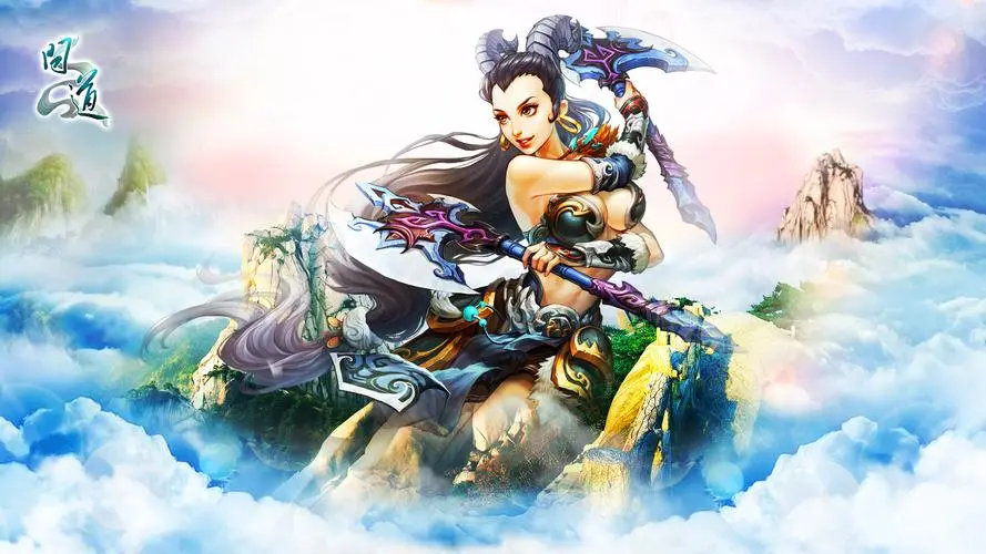 魔兽世界和逆水寒哪个搬砖好（10款超稳定的搬砖端游）