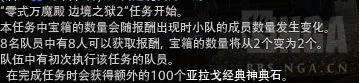最终幻想14怎么分配装备（ff14零式固定队应该如何公平合理的分配装备）