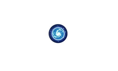 新神魔大陆什么职业好（新神魔大陆元素法师攻略）