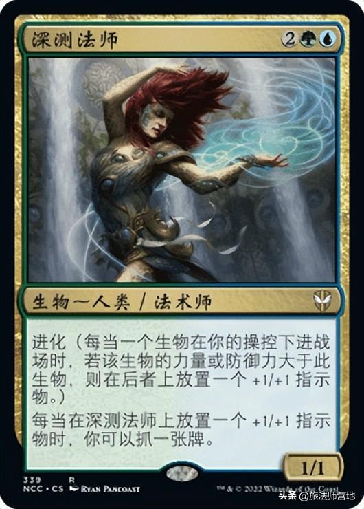 炉石传说最新标准卡组排行（炉石一周标准高分卡组）
