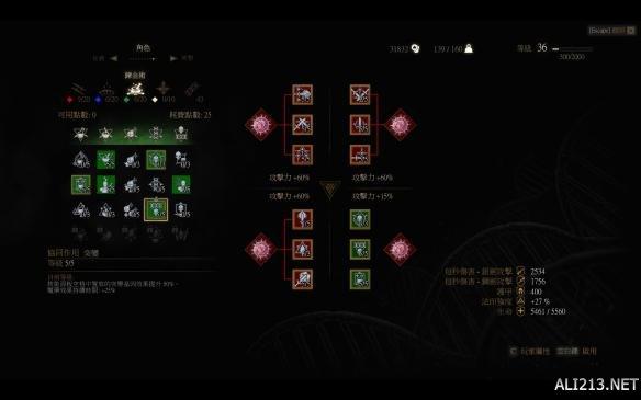 巫师3瘾头熊装备搭配（巫师3熊学派加点及装备选择详解攻略）