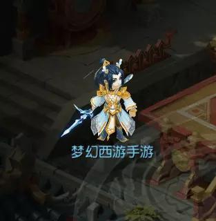 梦幻西游手游69输出职业推荐（梦幻西游手游69精锐花果山攻略）