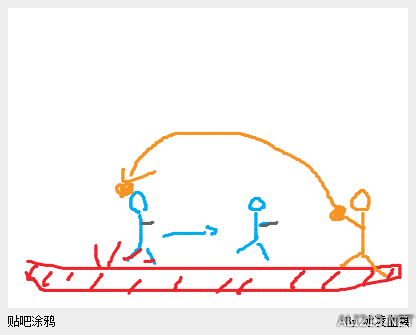 辐射4潜狙流怎么玩（辐射4智力潜狙流玩法图文攻略）