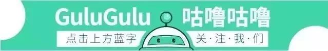 流星蝴蝶剑大招出招表（流星蝴蝶剑各武器连招攻略）