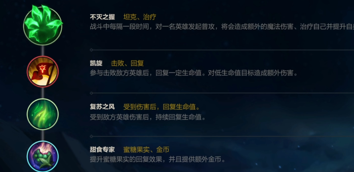 LOL手游阿卡丽出装教学（英雄联盟手游阿卡丽打法教学）