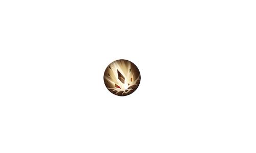 新神魔大陆什么职业好（新神魔大陆元素法师攻略）