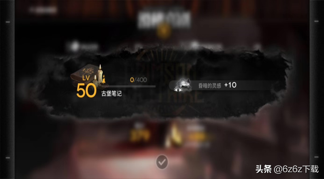 明日方舟新手必练干员推荐（明日方舟前期值得培养的干员）