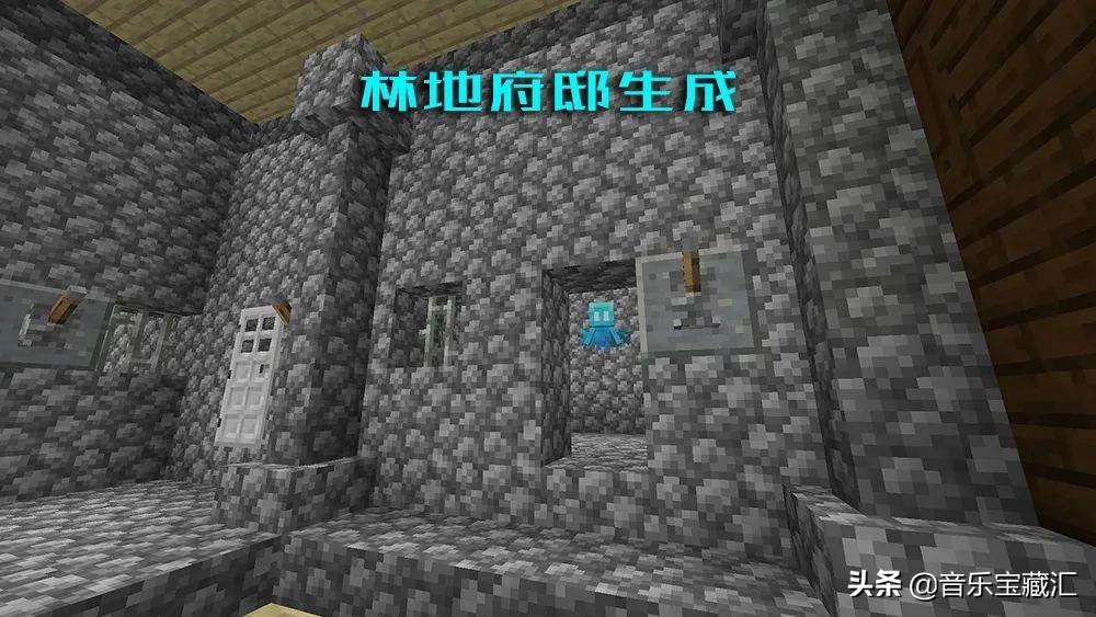 我的世界悦灵怎么驯服（我的世界悦灵是什么生物）