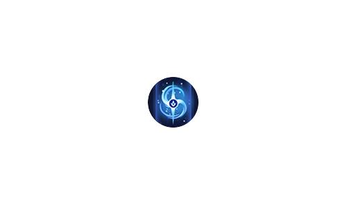 新神魔大陆什么职业好（新神魔大陆元素法师攻略）