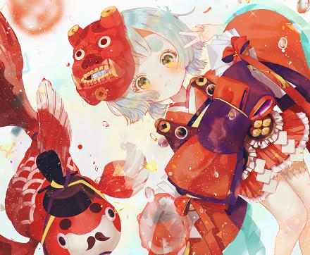 阴阳师新手斗技如何理解拉条和推条（阴阳师新手斗技的干货教学）