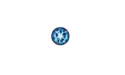 新神魔大陆什么职业好（新神魔大陆元素法师攻略）