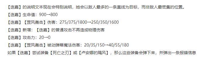 云顶之弈阵容及出装推荐（云顶之弈幻镜迭嘉装备搭配及运营思路）